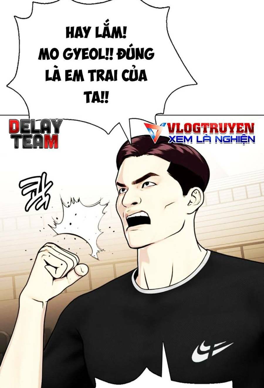 Chương 20 - Trang 60