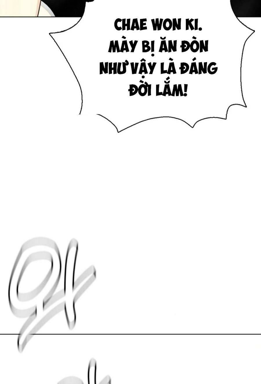 Chương 20 - Trang 61