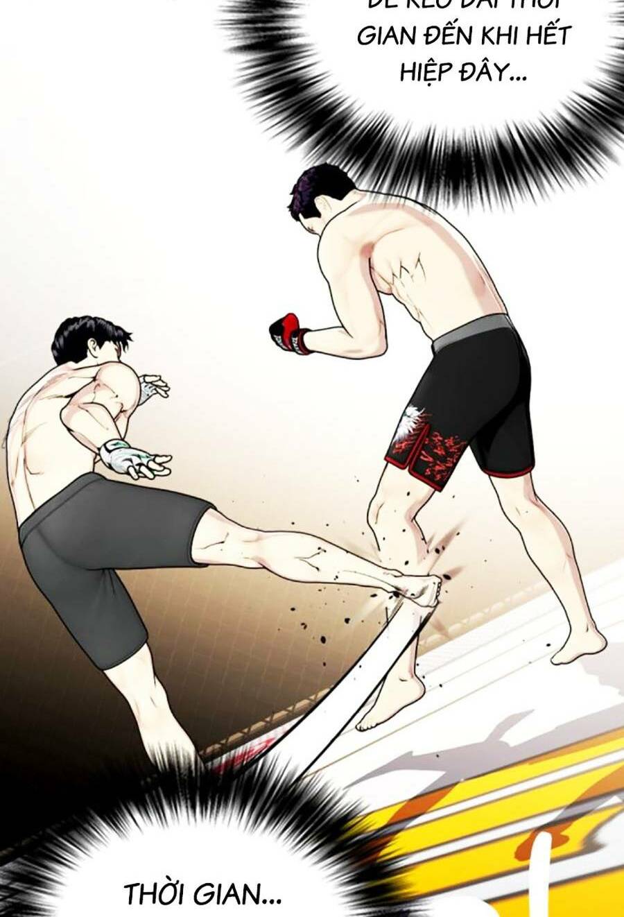 Chương 20 - Trang 64