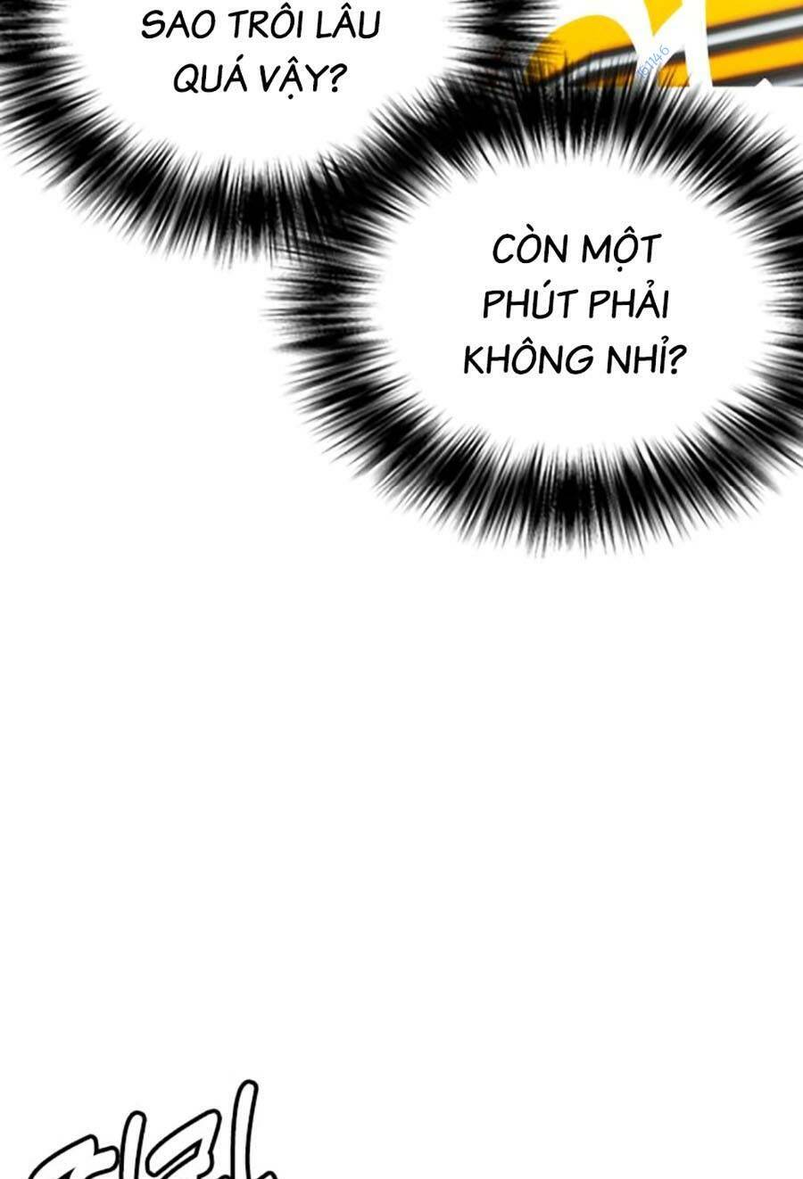 Chương 20 - Trang 65