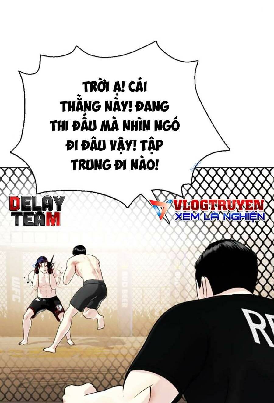 Chương 20 - Trang 70