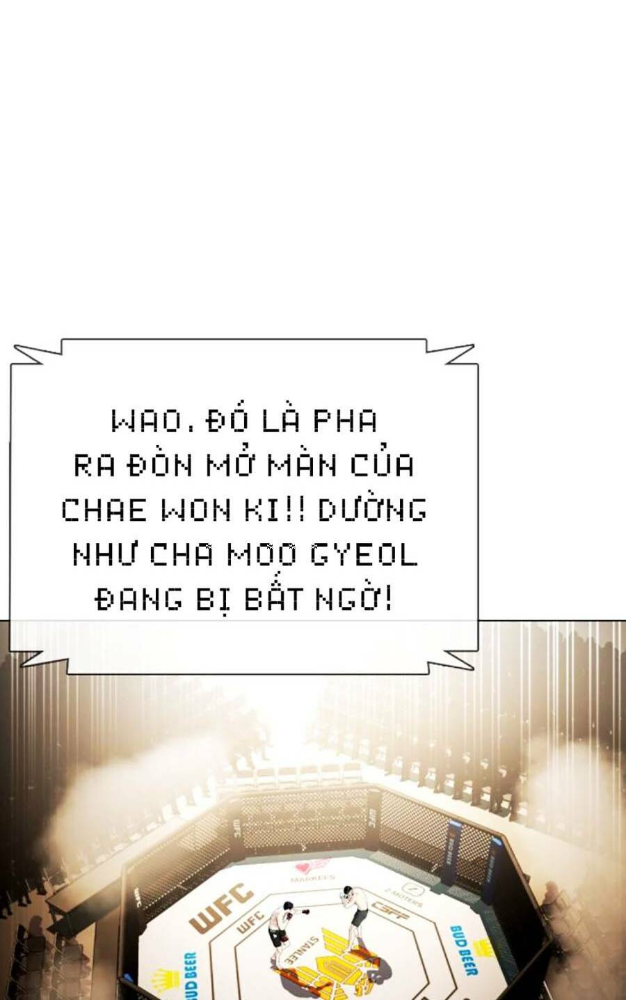 Chương 20 - Trang 8
