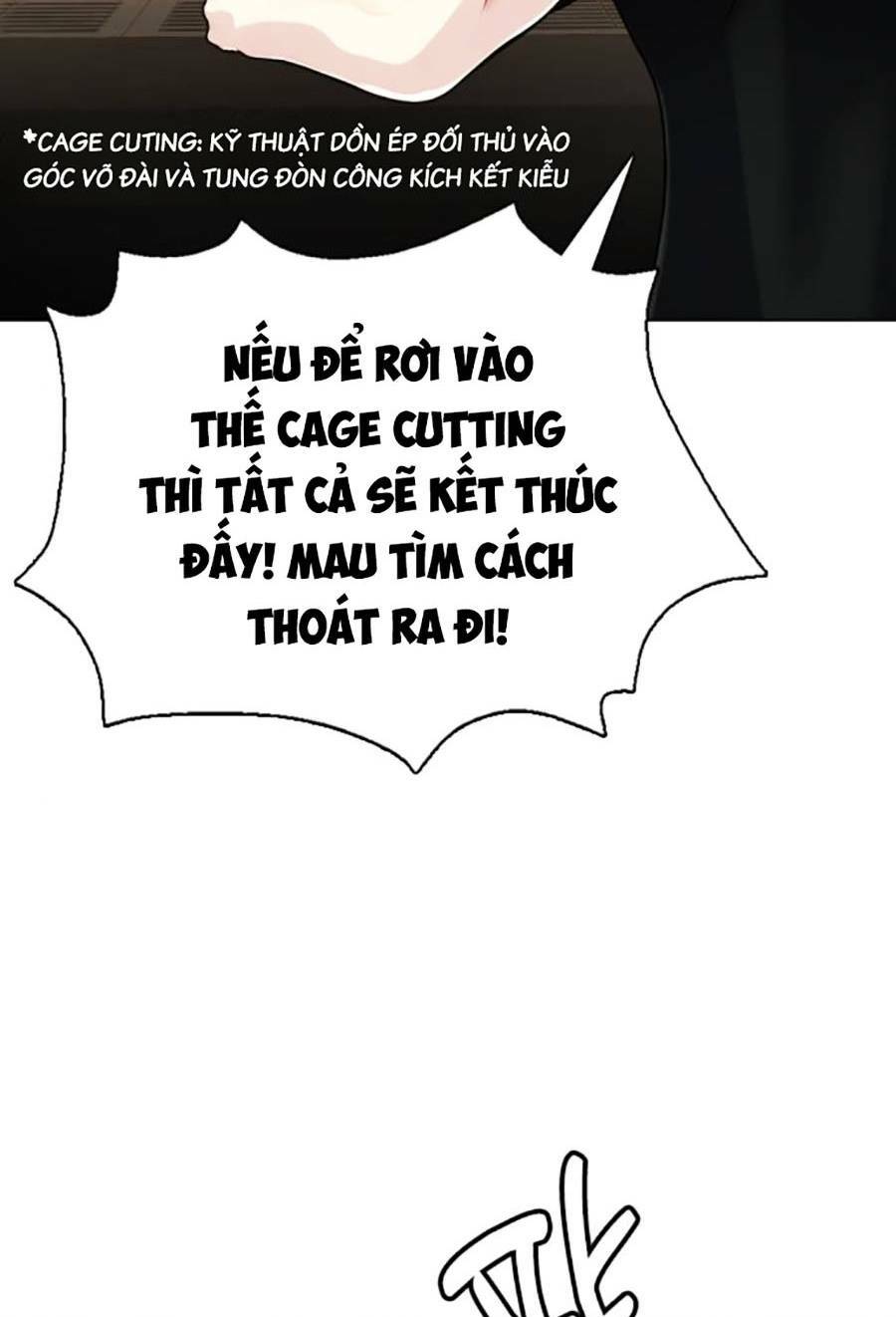 Chương 20 - Trang 71