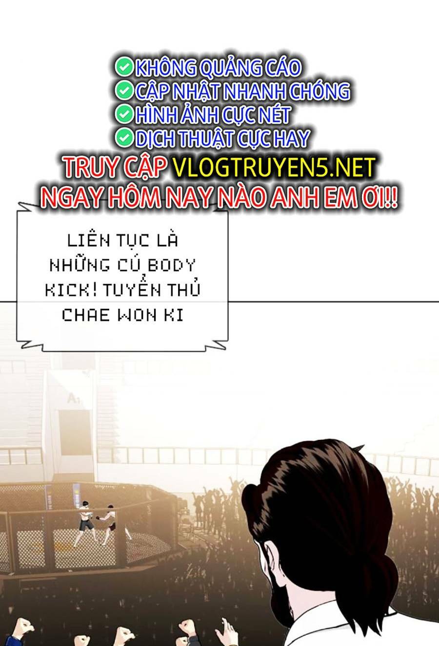 Chương 20 - Trang 75