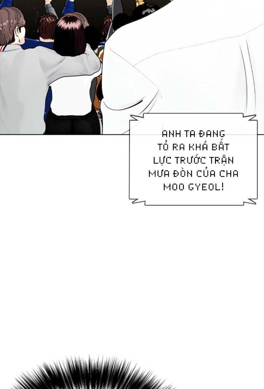 Chương 20 - Trang 76
