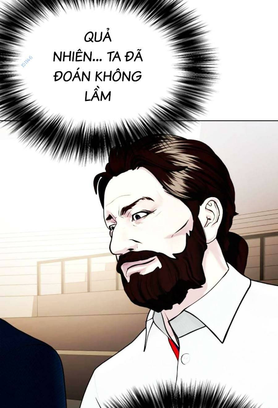 Chương 20 - Trang 77