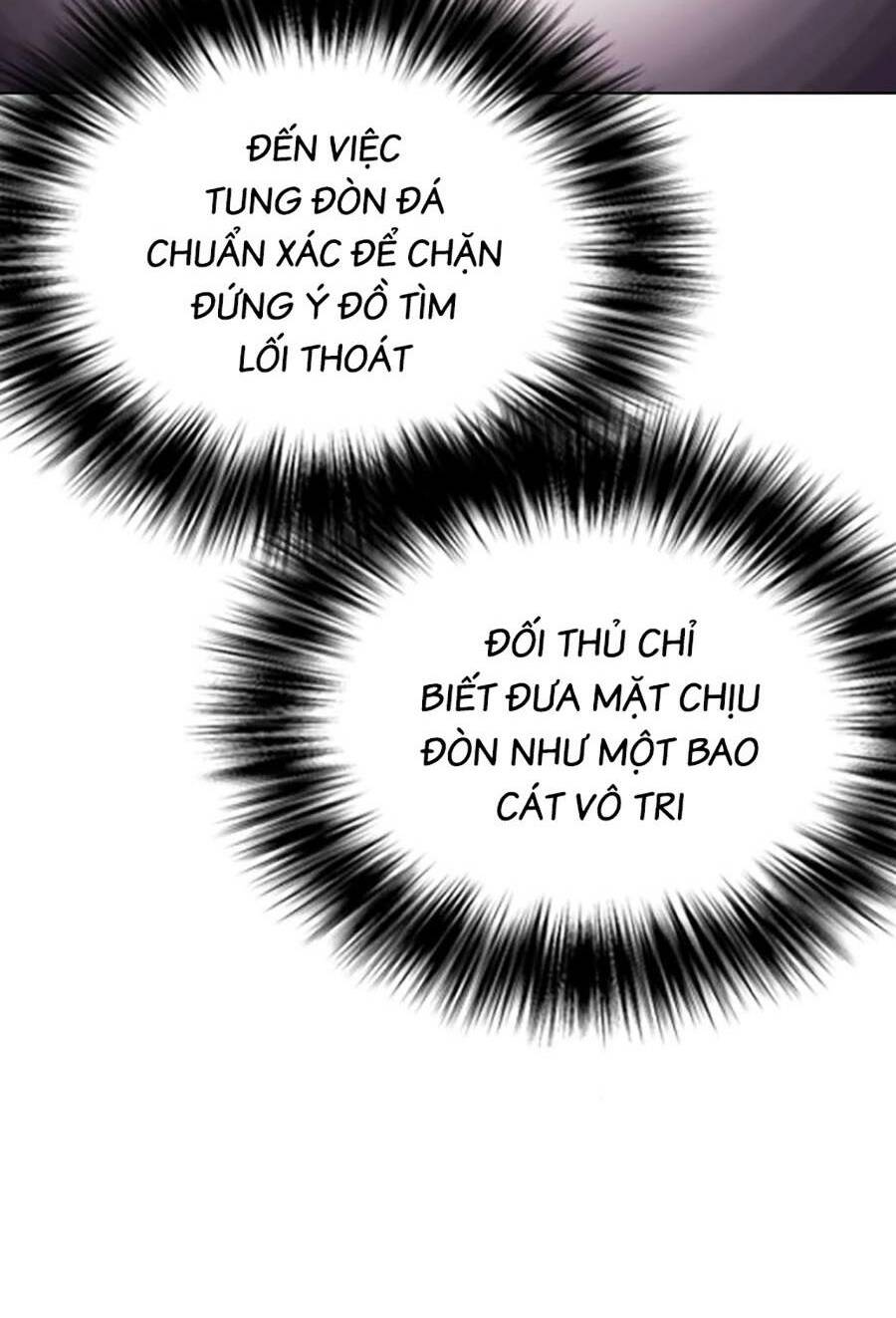 Chương 20 - Trang 80