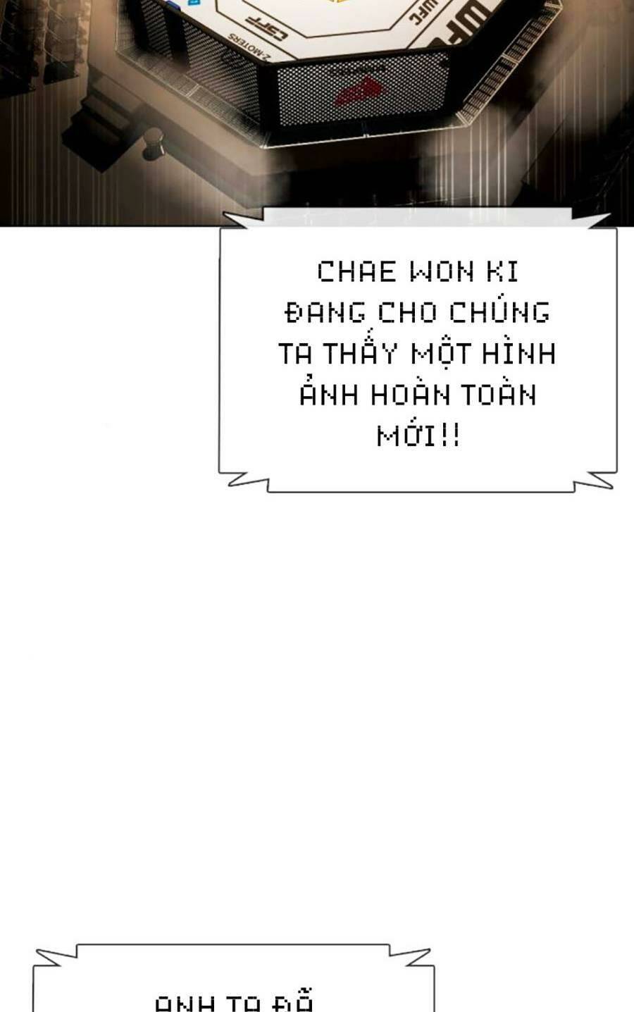 Chương 20 - Trang 9