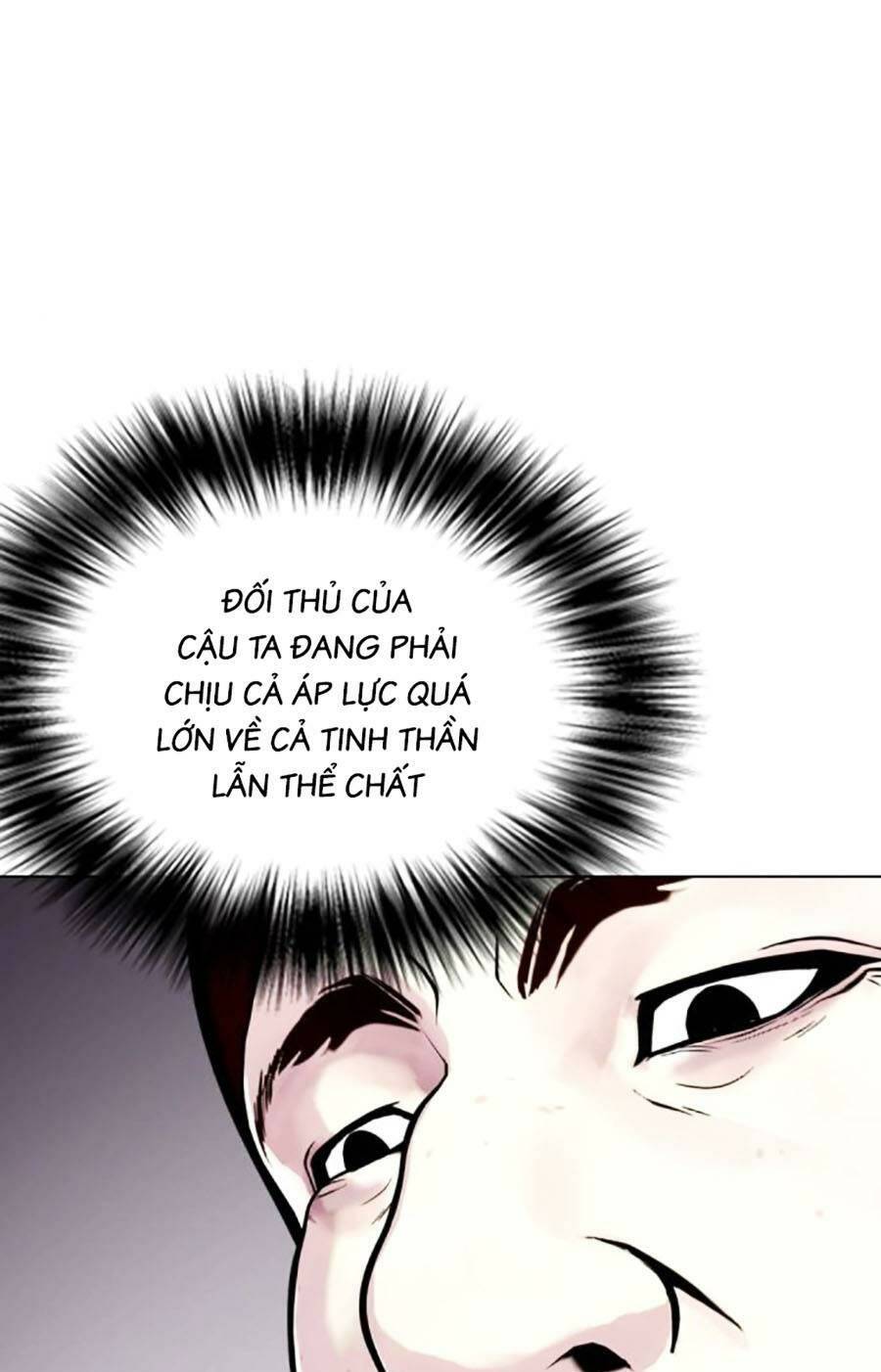 Chương 20 - Trang 81