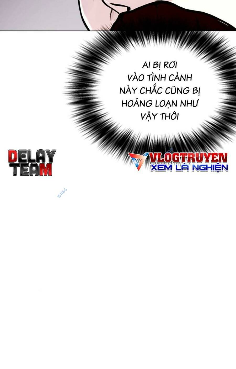 Chương 20 - Trang 82