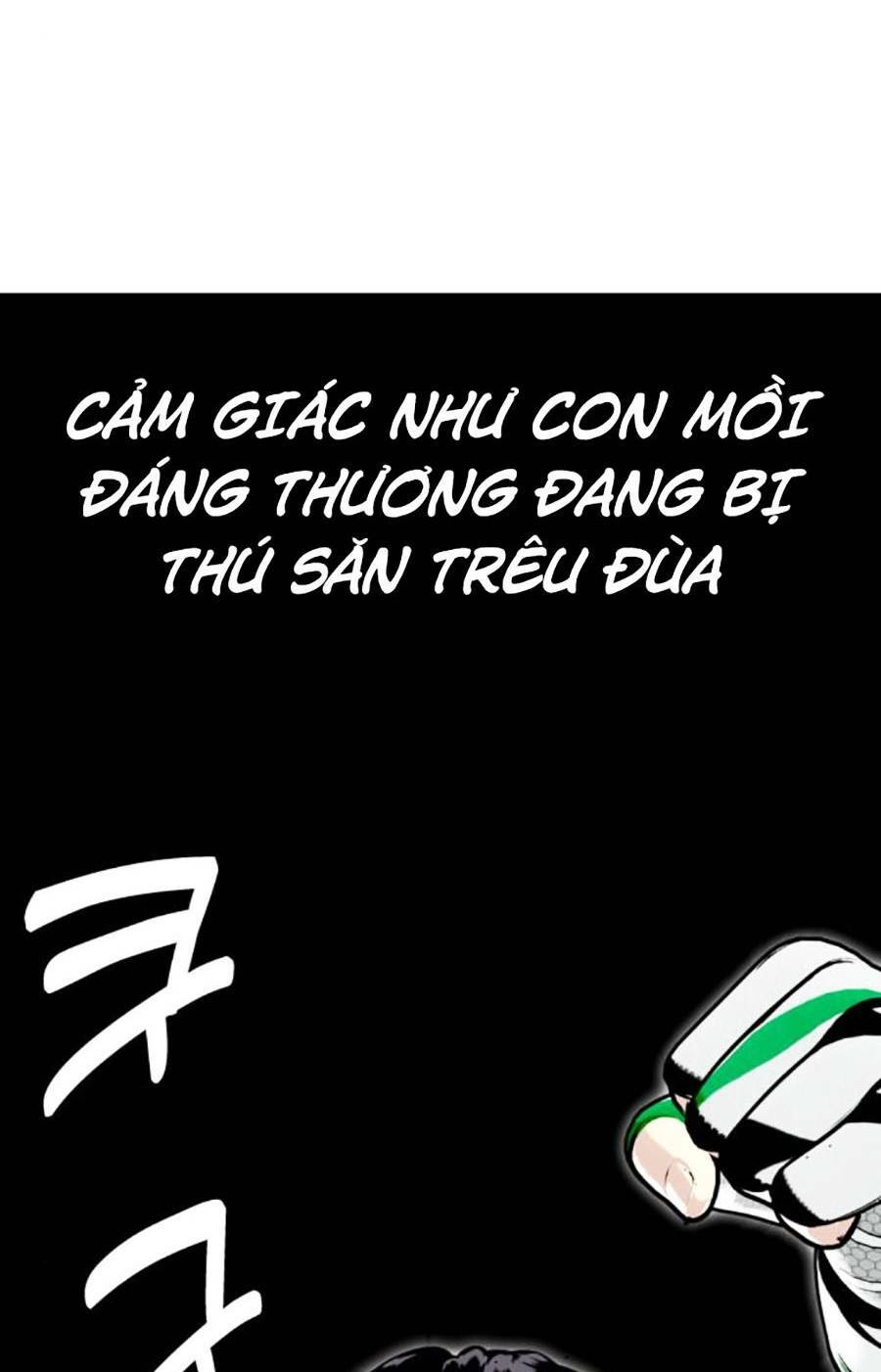Chương 20 - Trang 83