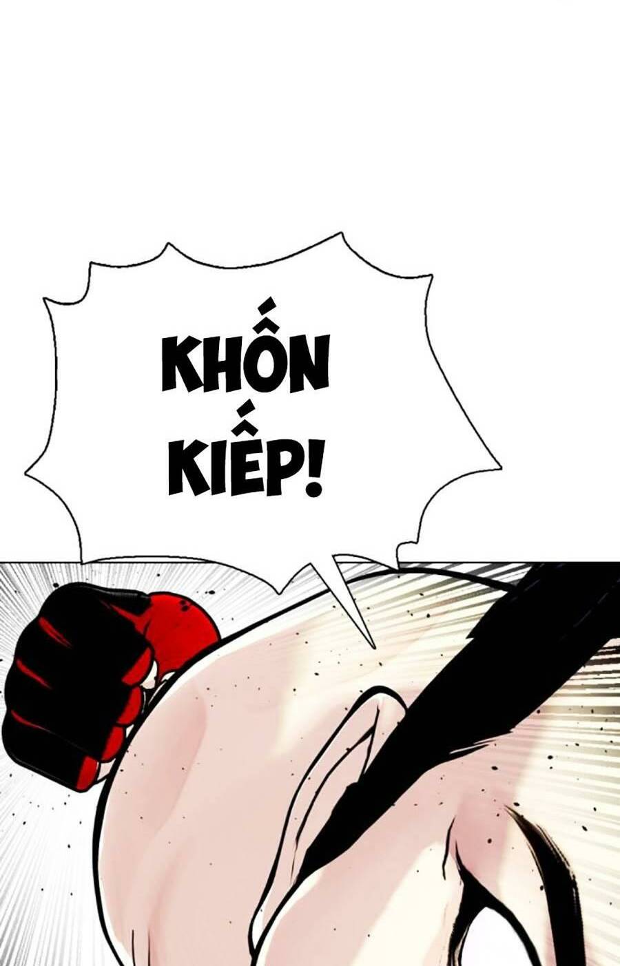 Chương 20 - Trang 86
