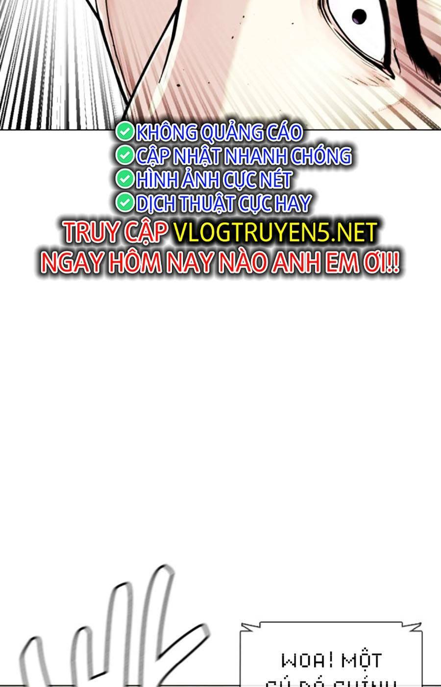 Chương 20 - Trang 87