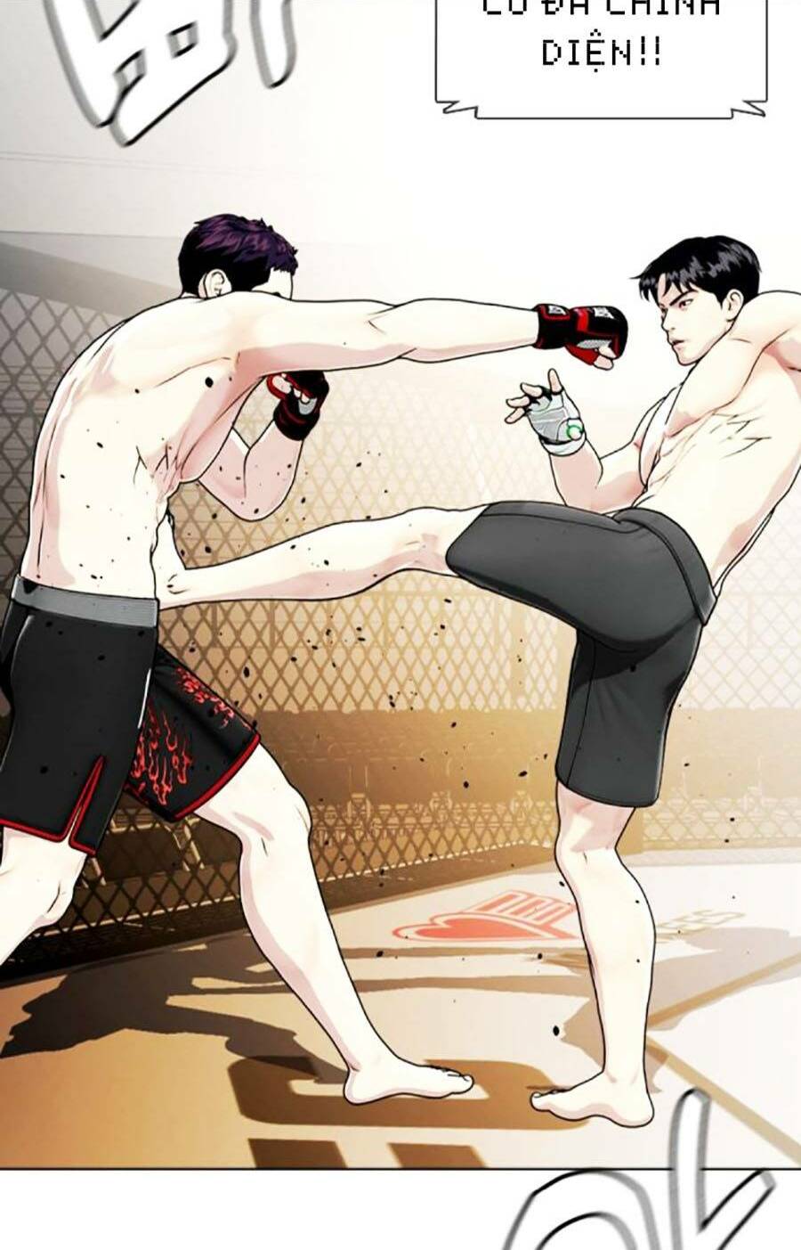 Chương 20 - Trang 88
