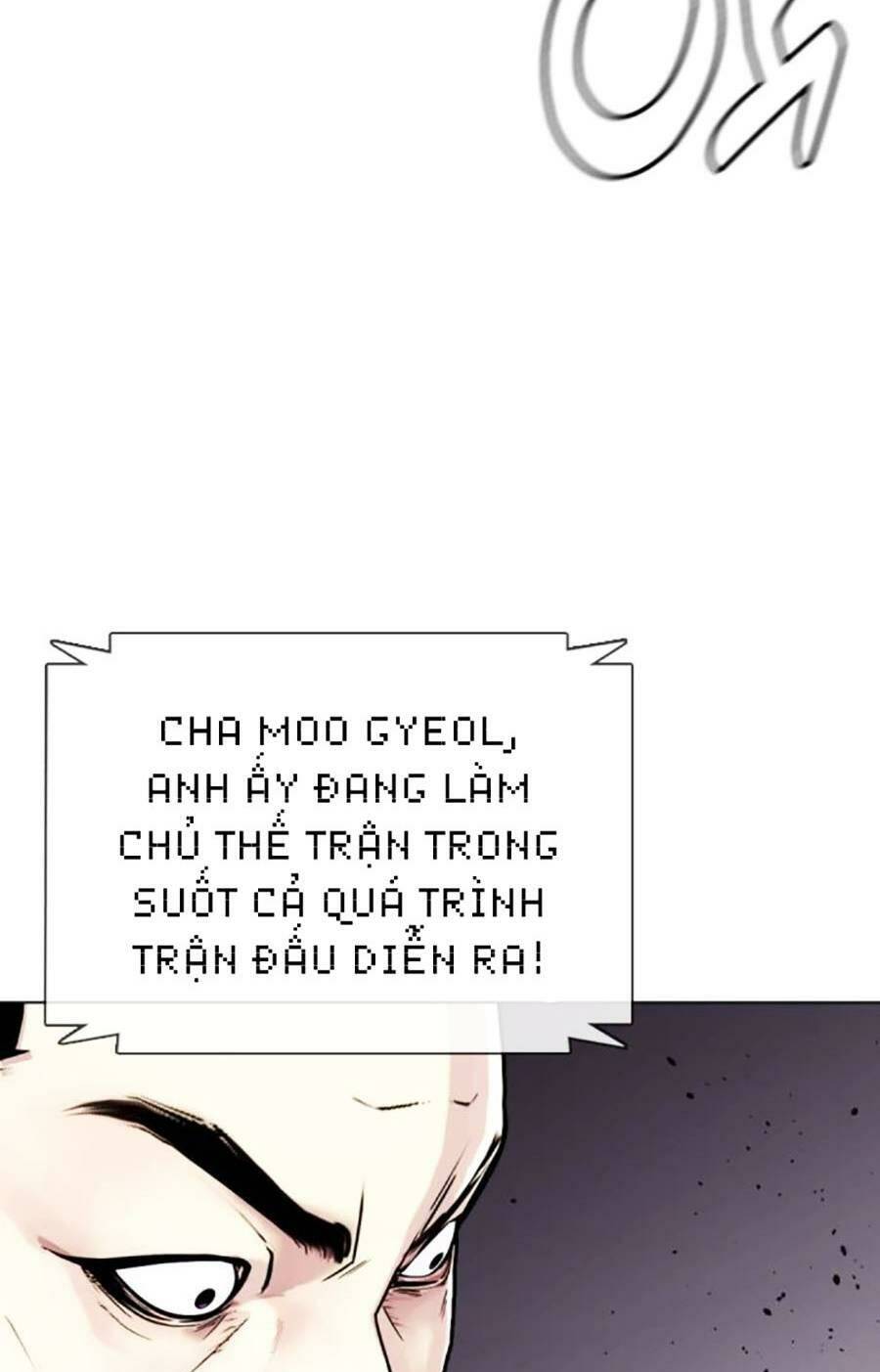 Chương 20 - Trang 89