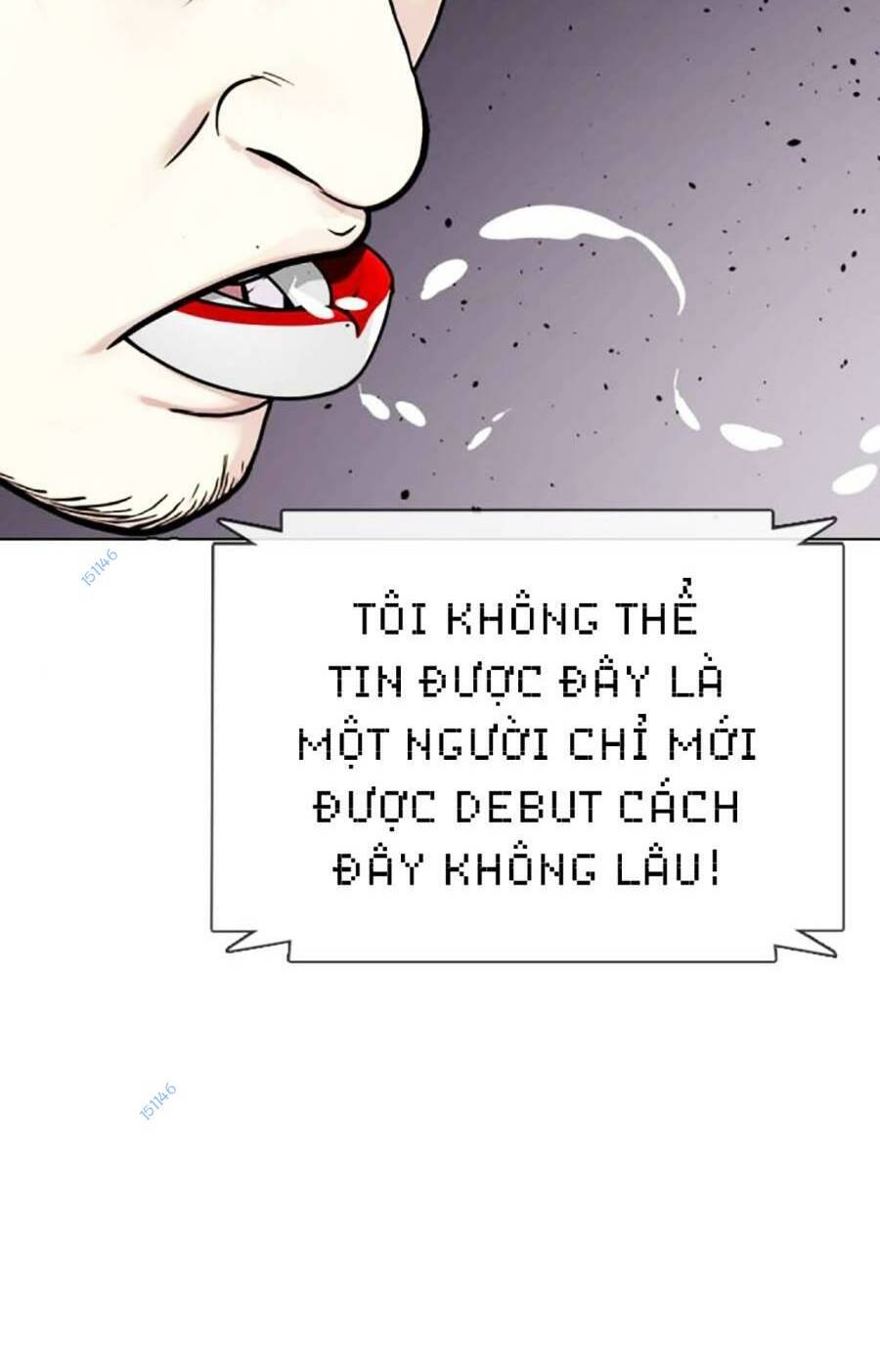 Chương 20 - Trang 90