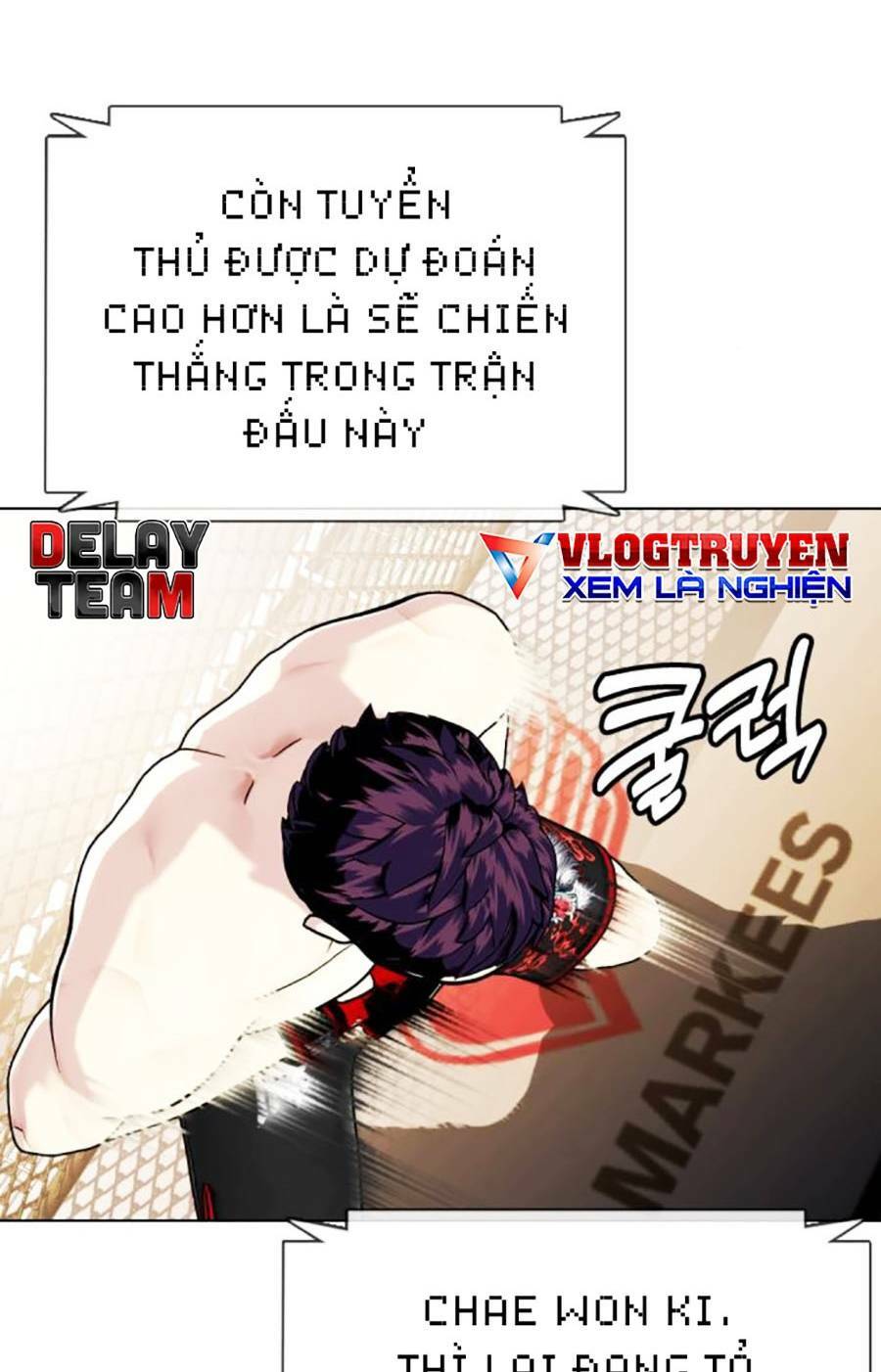 Chương 20 - Trang 91