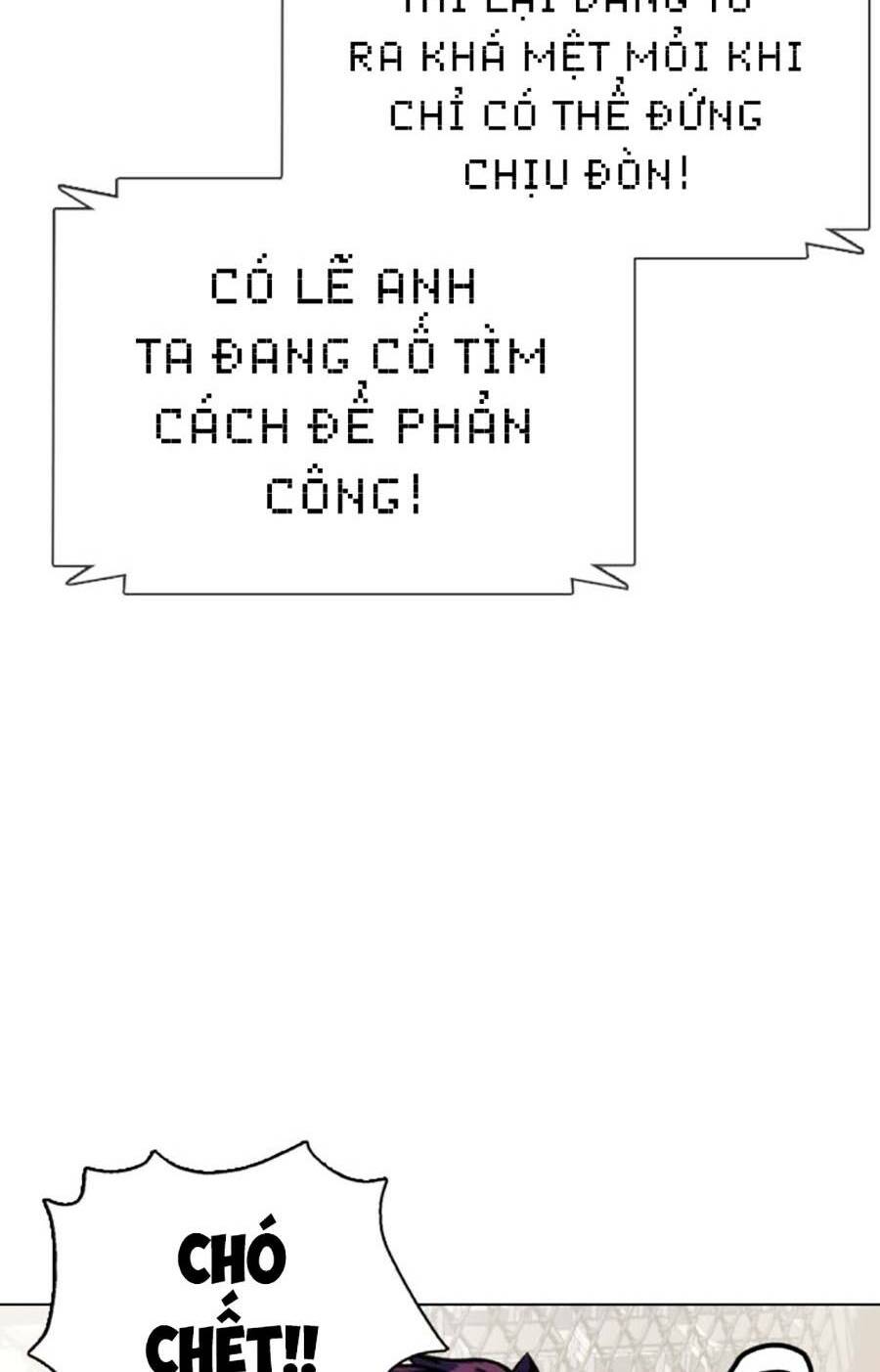 Chương 20 - Trang 92