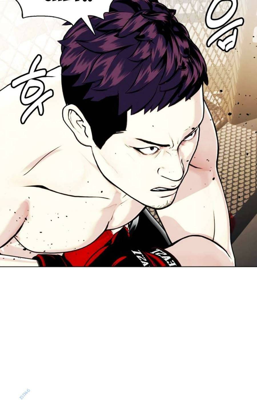 Chương 20 - Trang 93