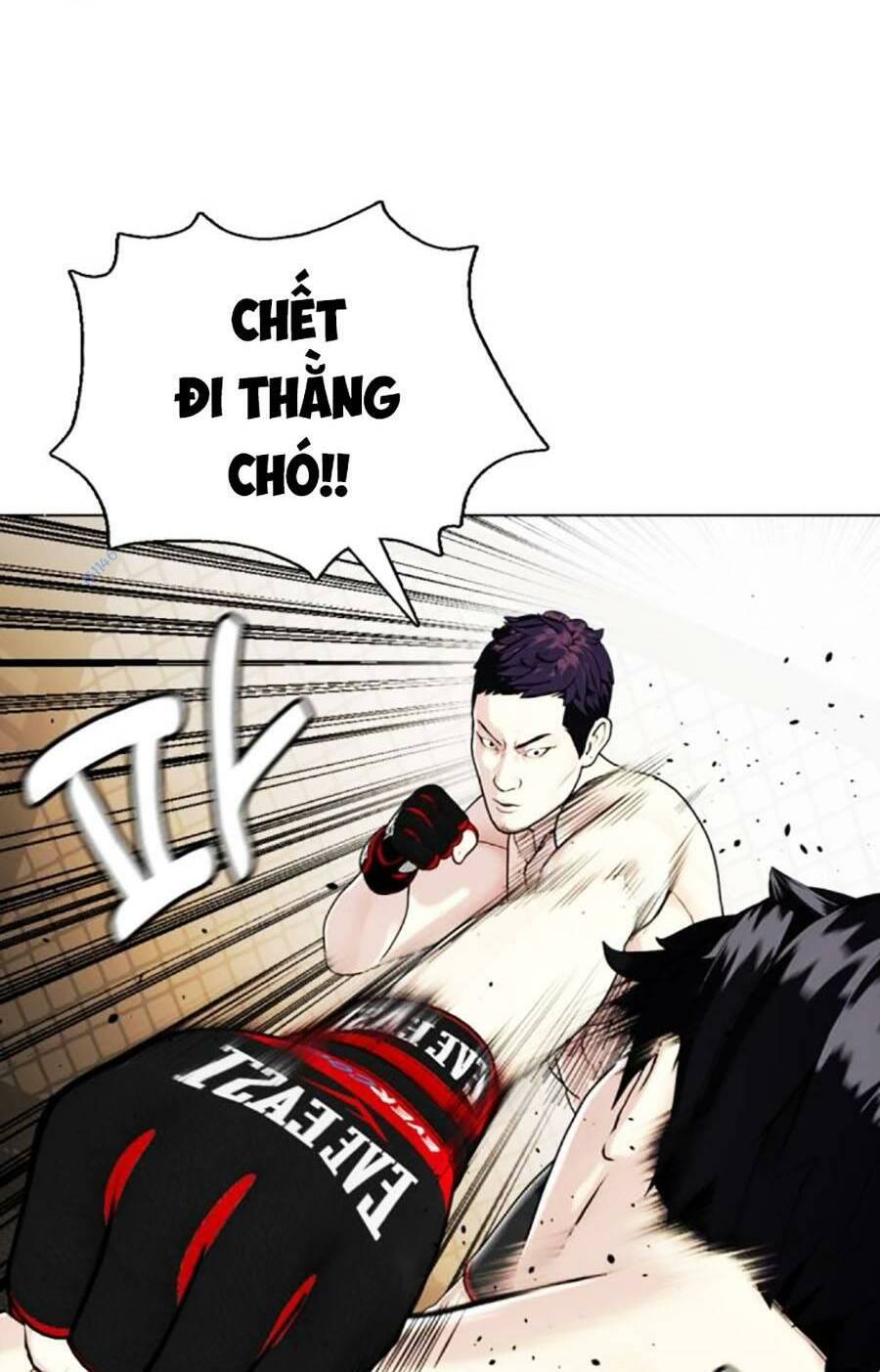 Chương 20 - Trang 94