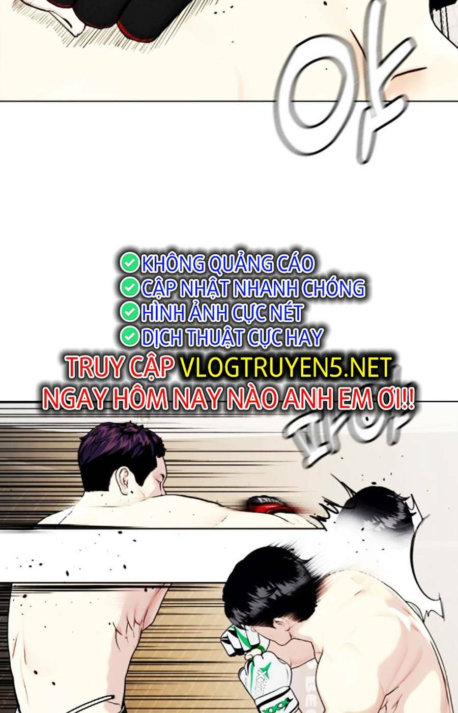 Chương 20 - Trang 95