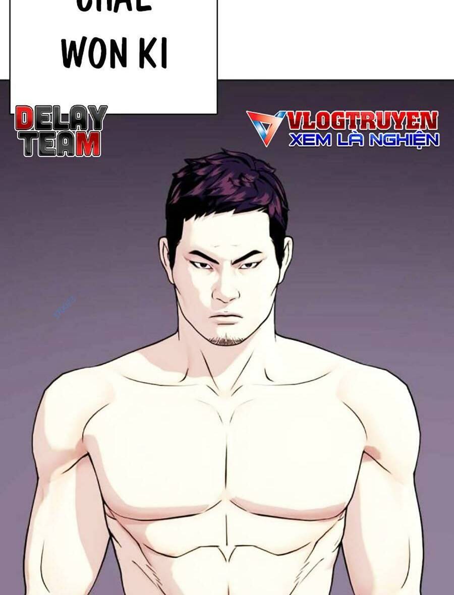 Chương 21 - Trang 2