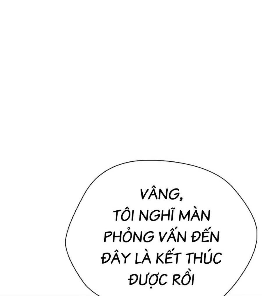 Chương 21 - Trang 102