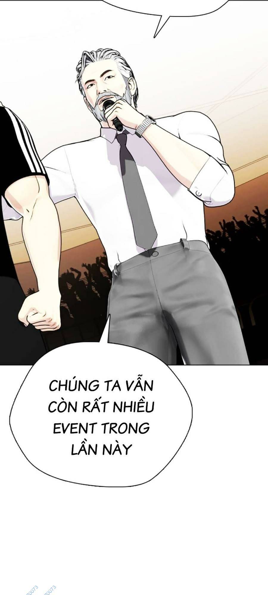 Chương 21 - Trang 103