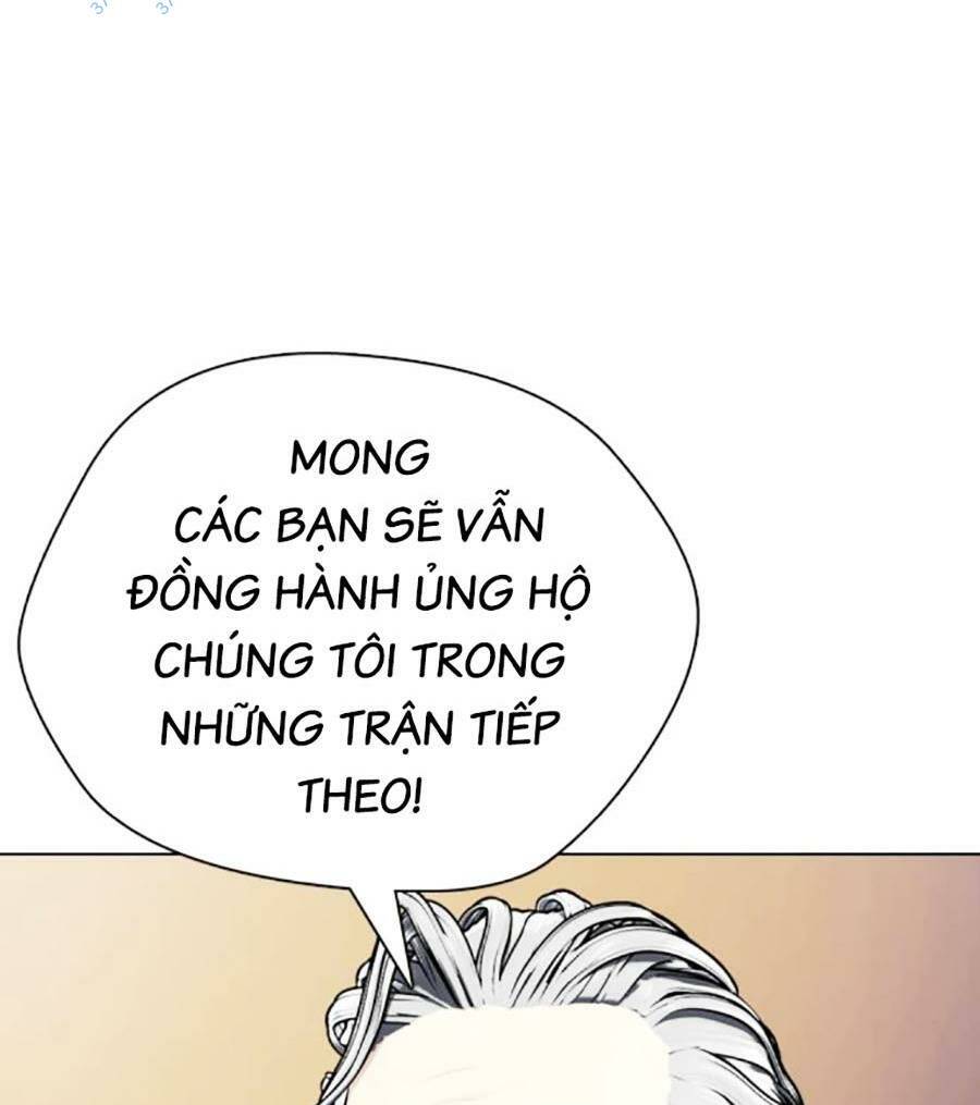 Chương 21 - Trang 104