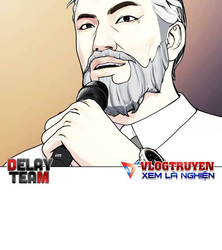 Chương 21 - Trang 105