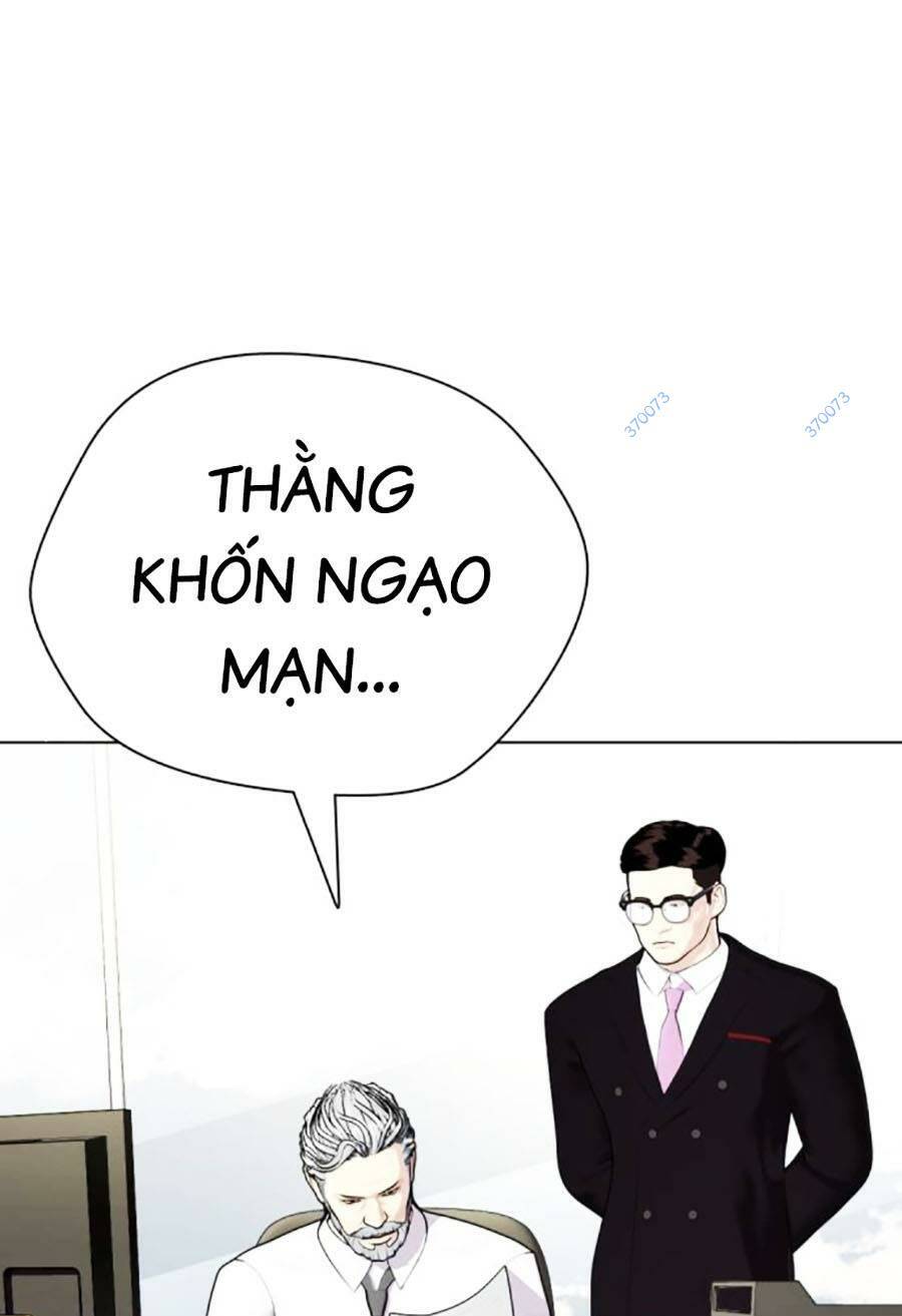 Chương 21 - Trang 109