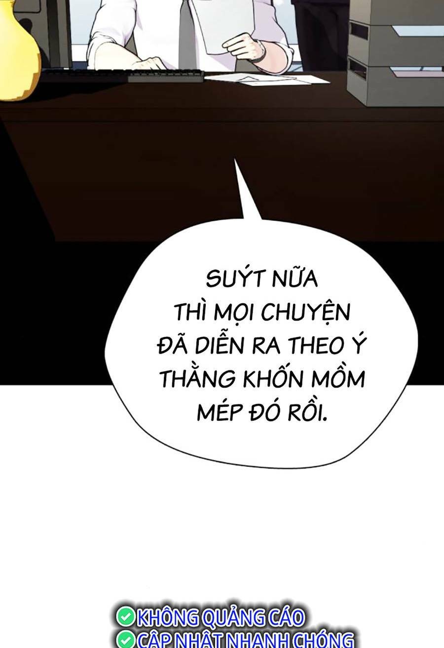 Chương 21 - Trang 110