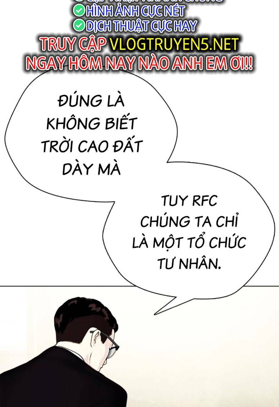 Chương 21 - Trang 111