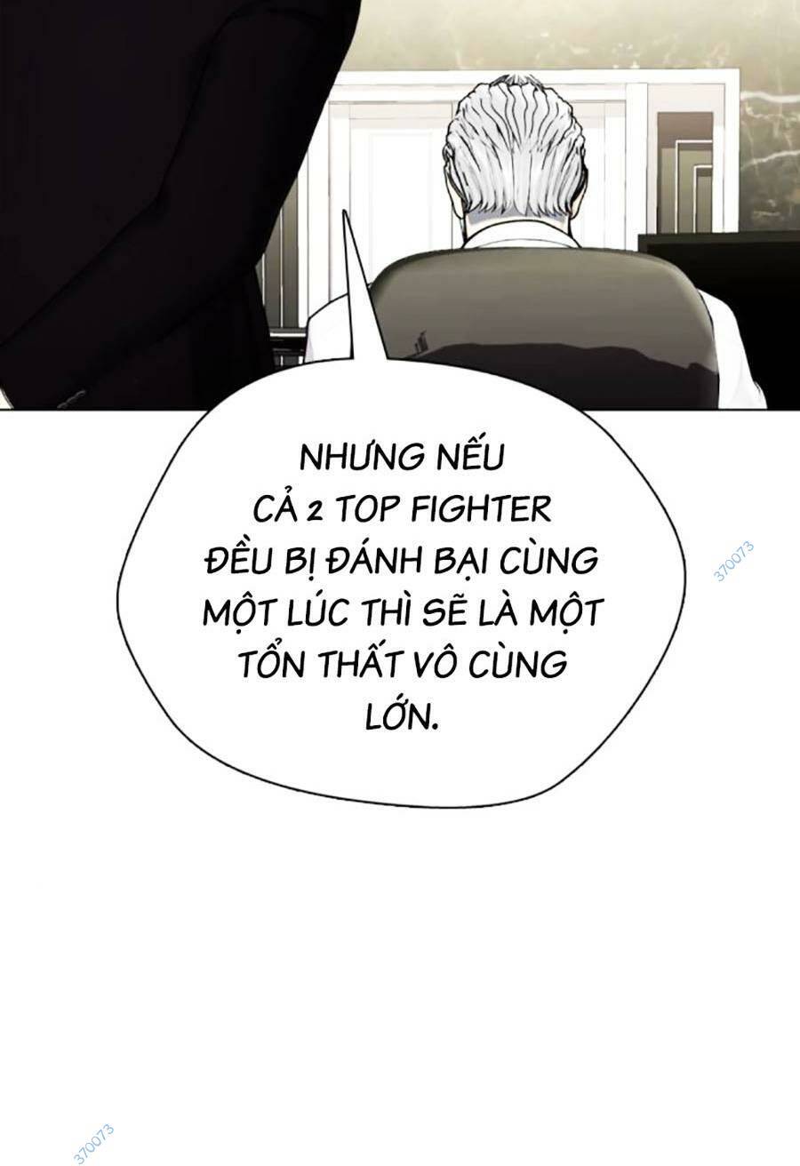 Chương 21 - Trang 112