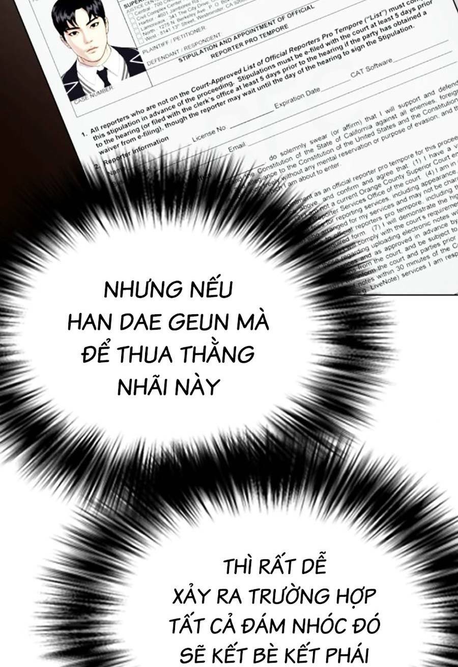 Chương 21 - Trang 115