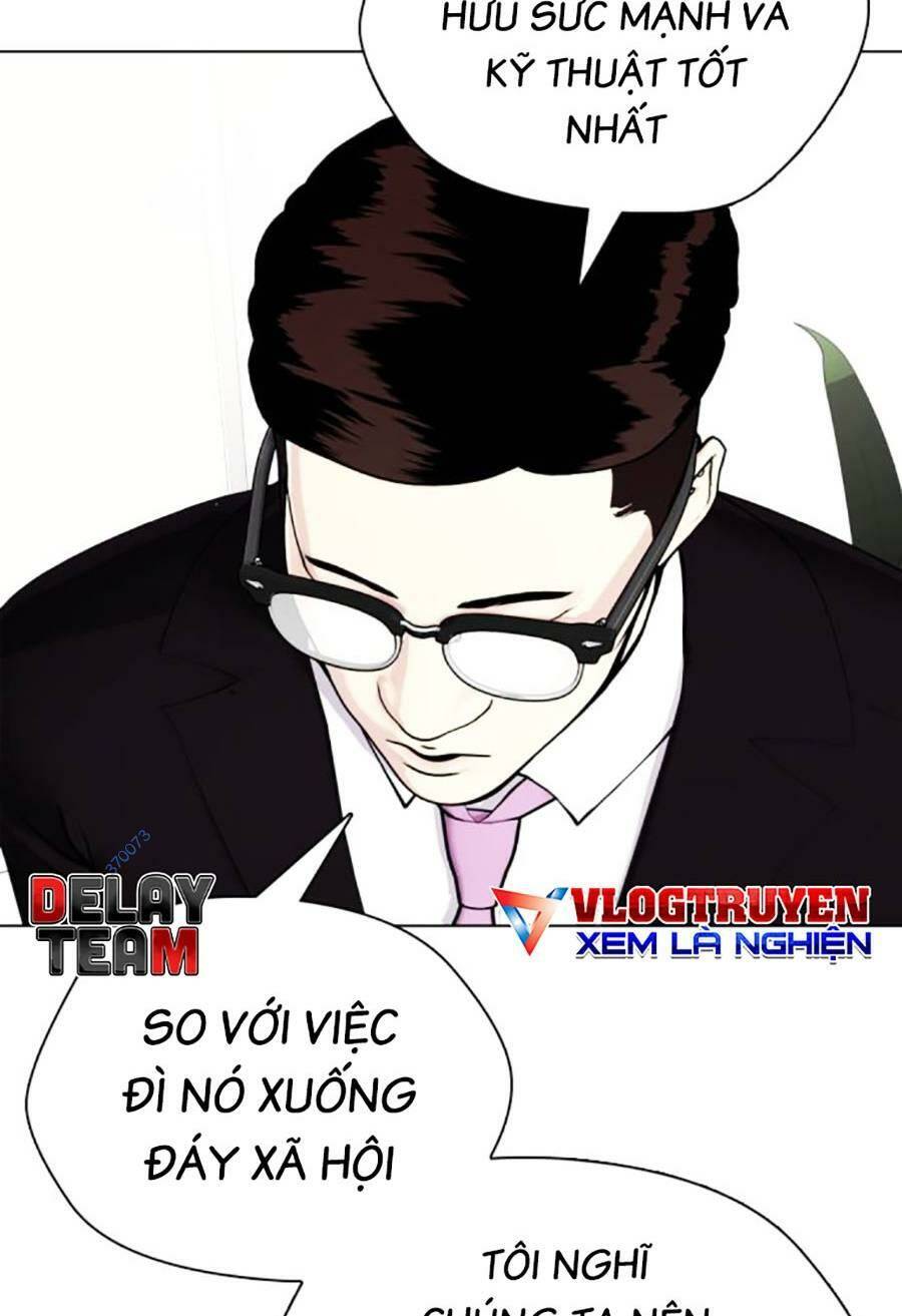 Chương 21 - Trang 117