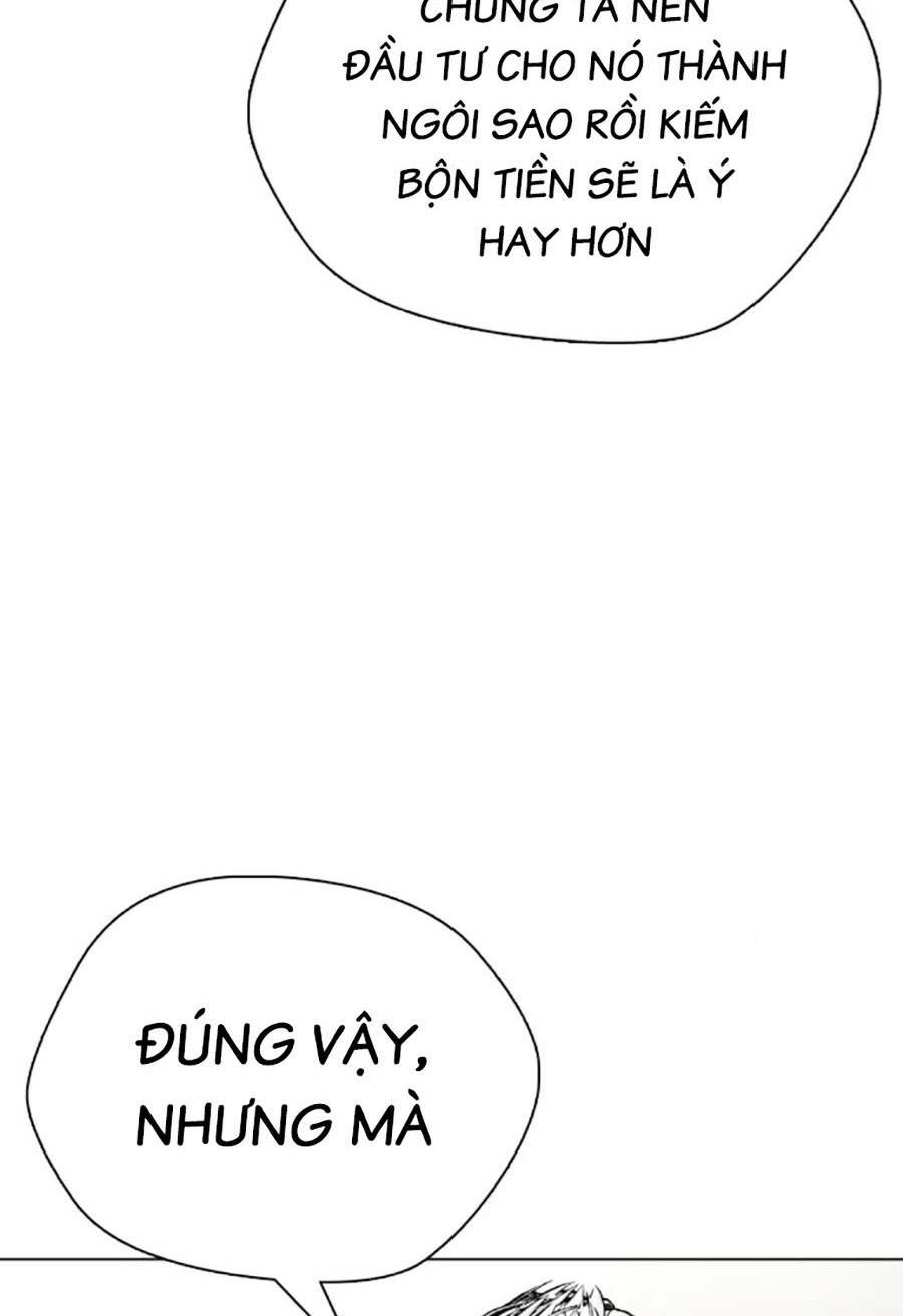 Chương 21 - Trang 118