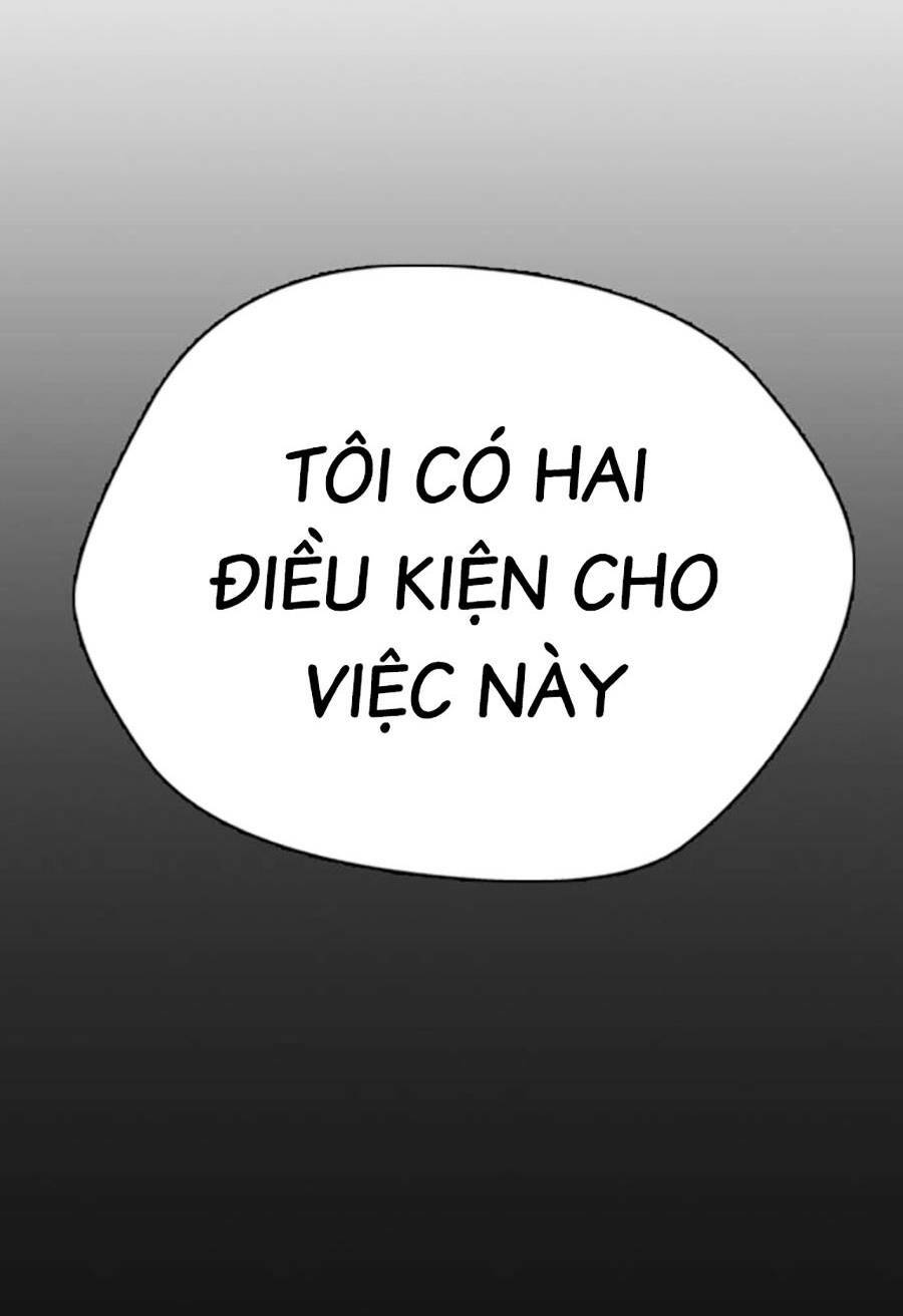 Chương 21 - Trang 122