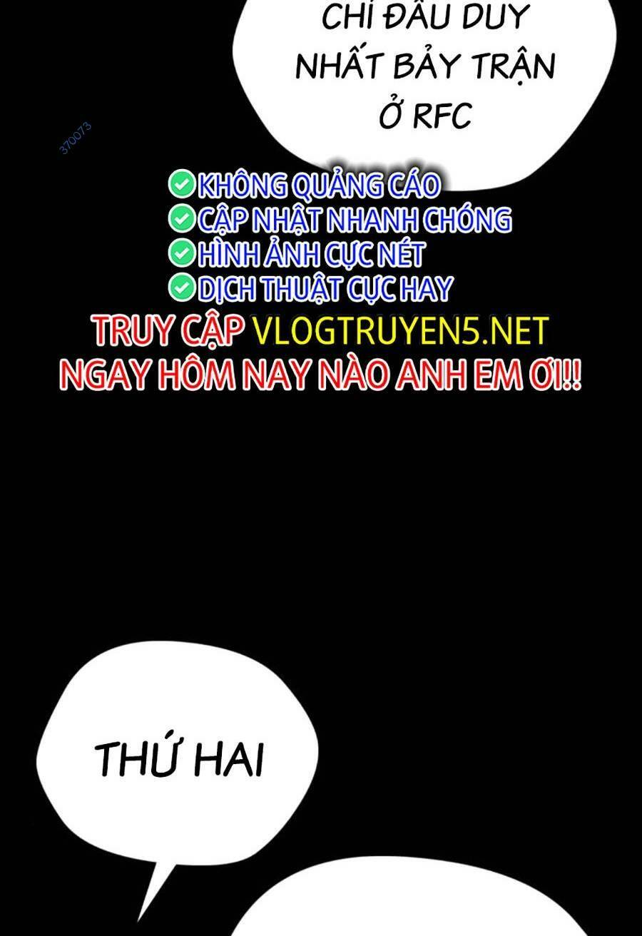Chương 21 - Trang 124