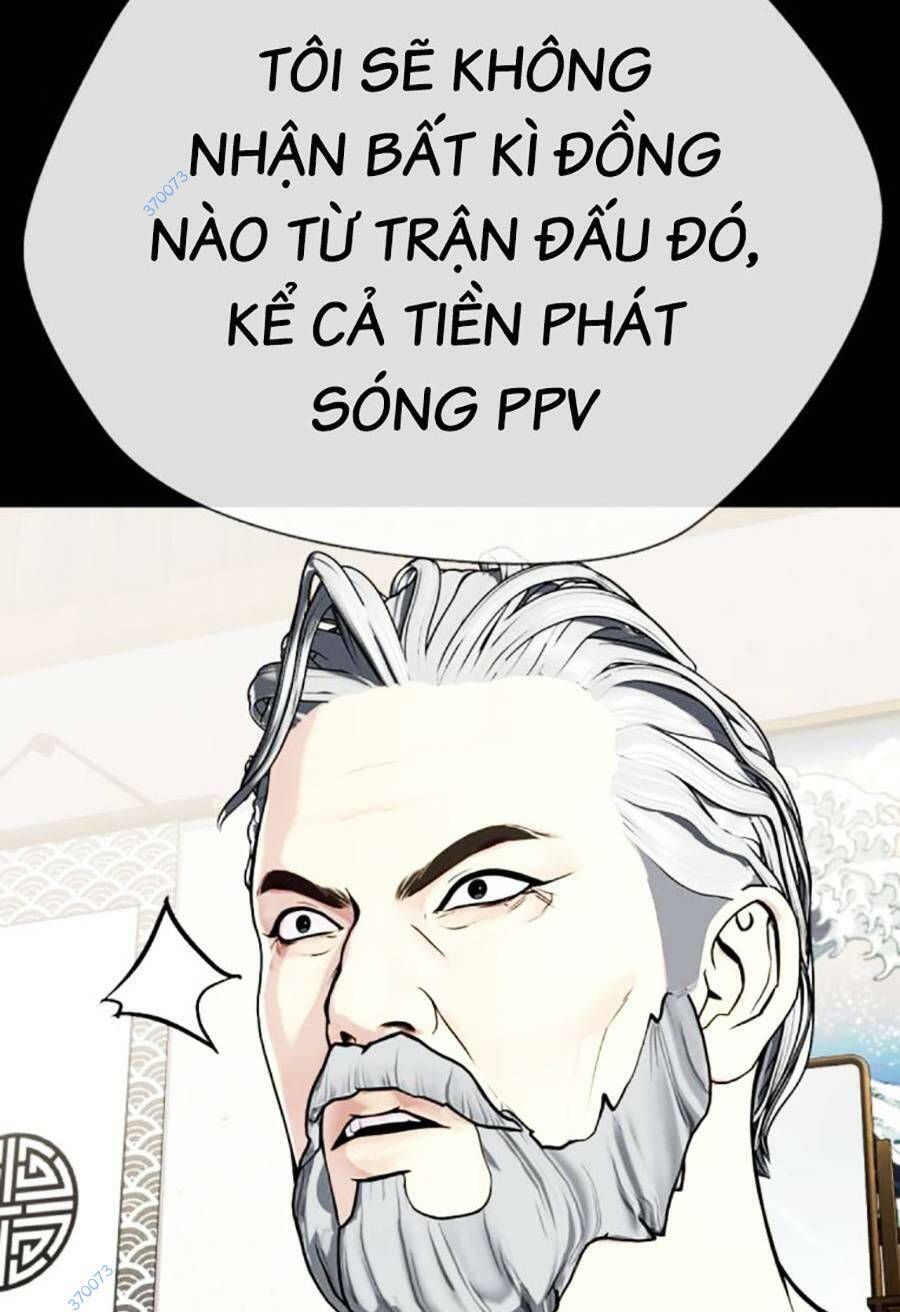 Chương 21 - Trang 128