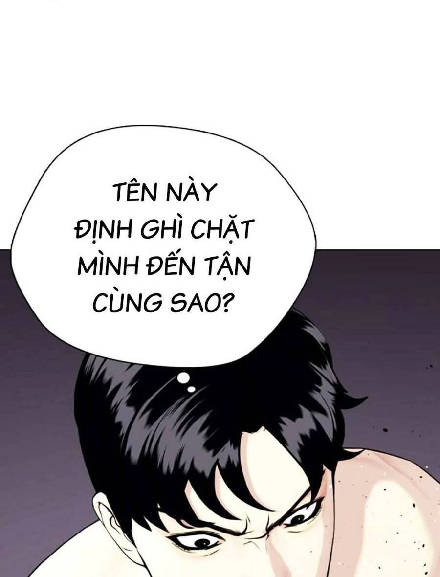 Chương 21 - Trang 14