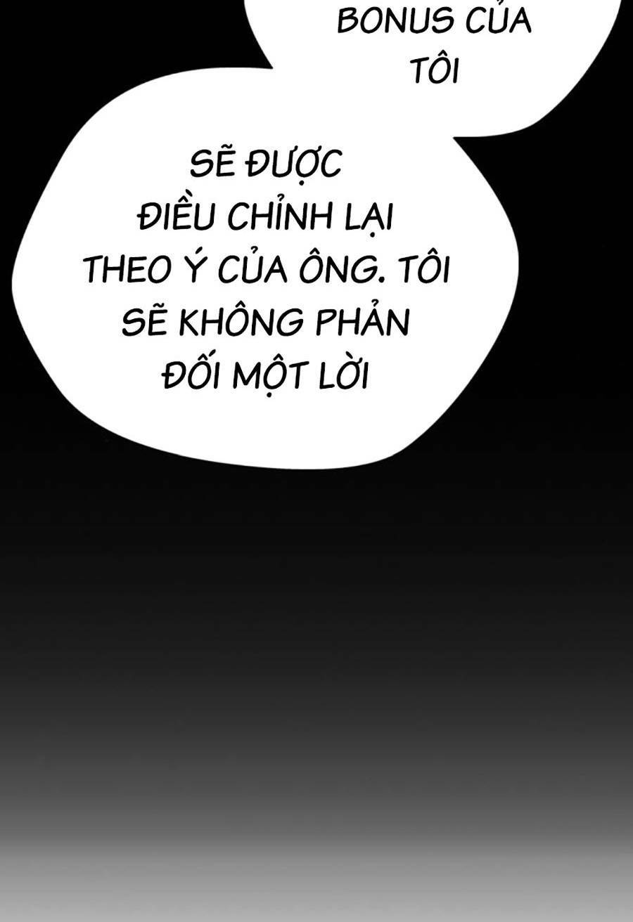 Chương 21 - Trang 131