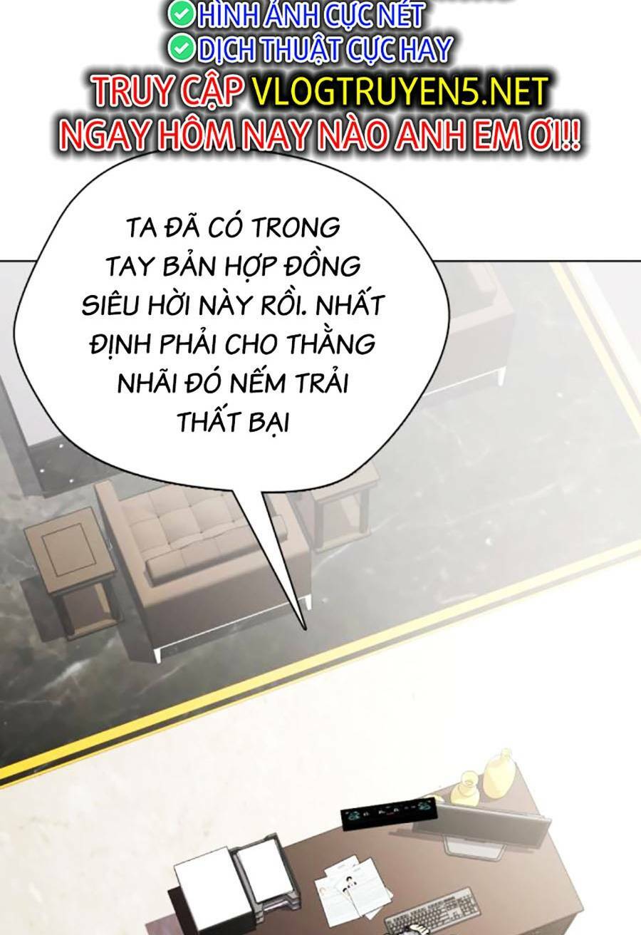 Chương 21 - Trang 134