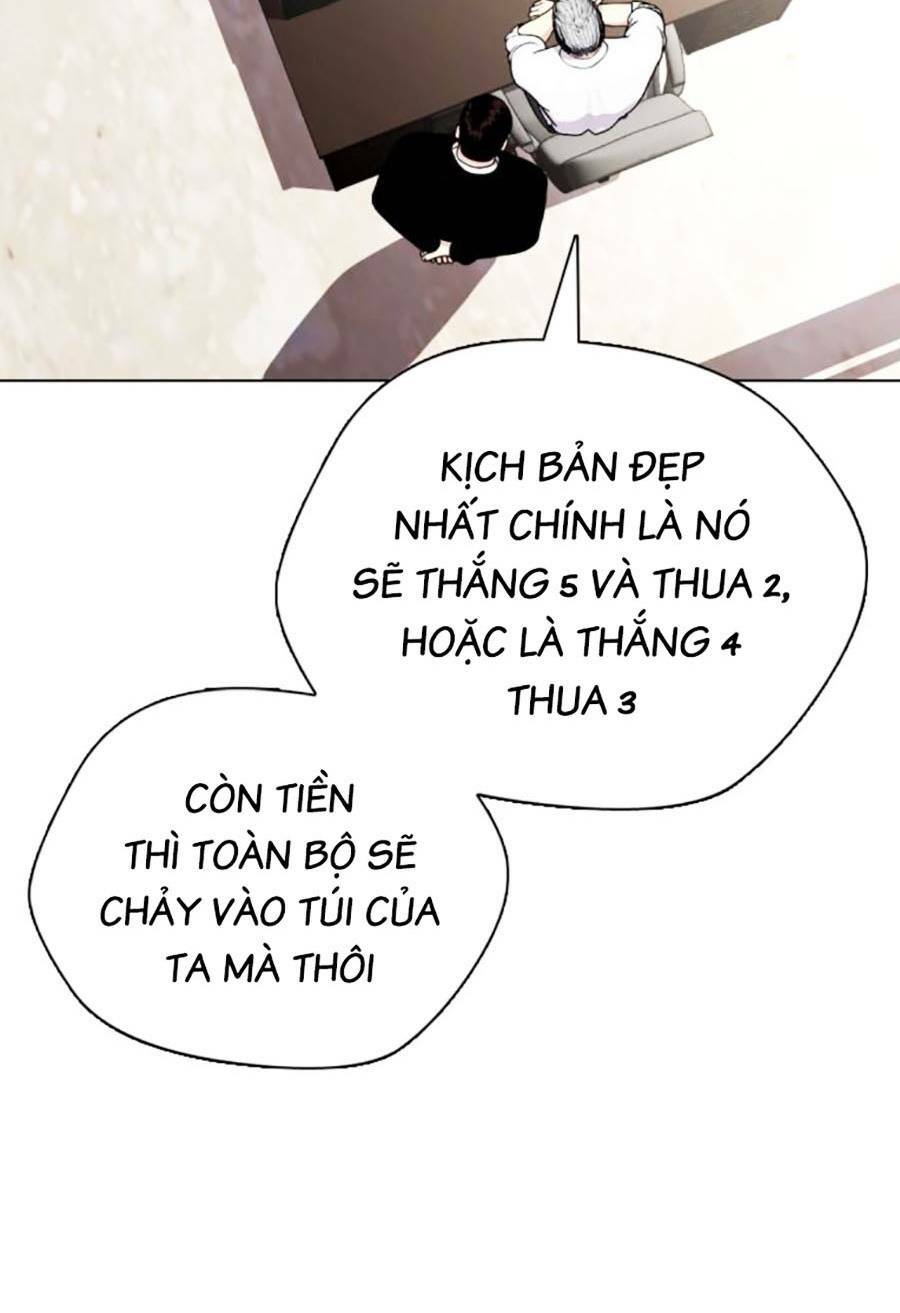 Chương 21 - Trang 135
