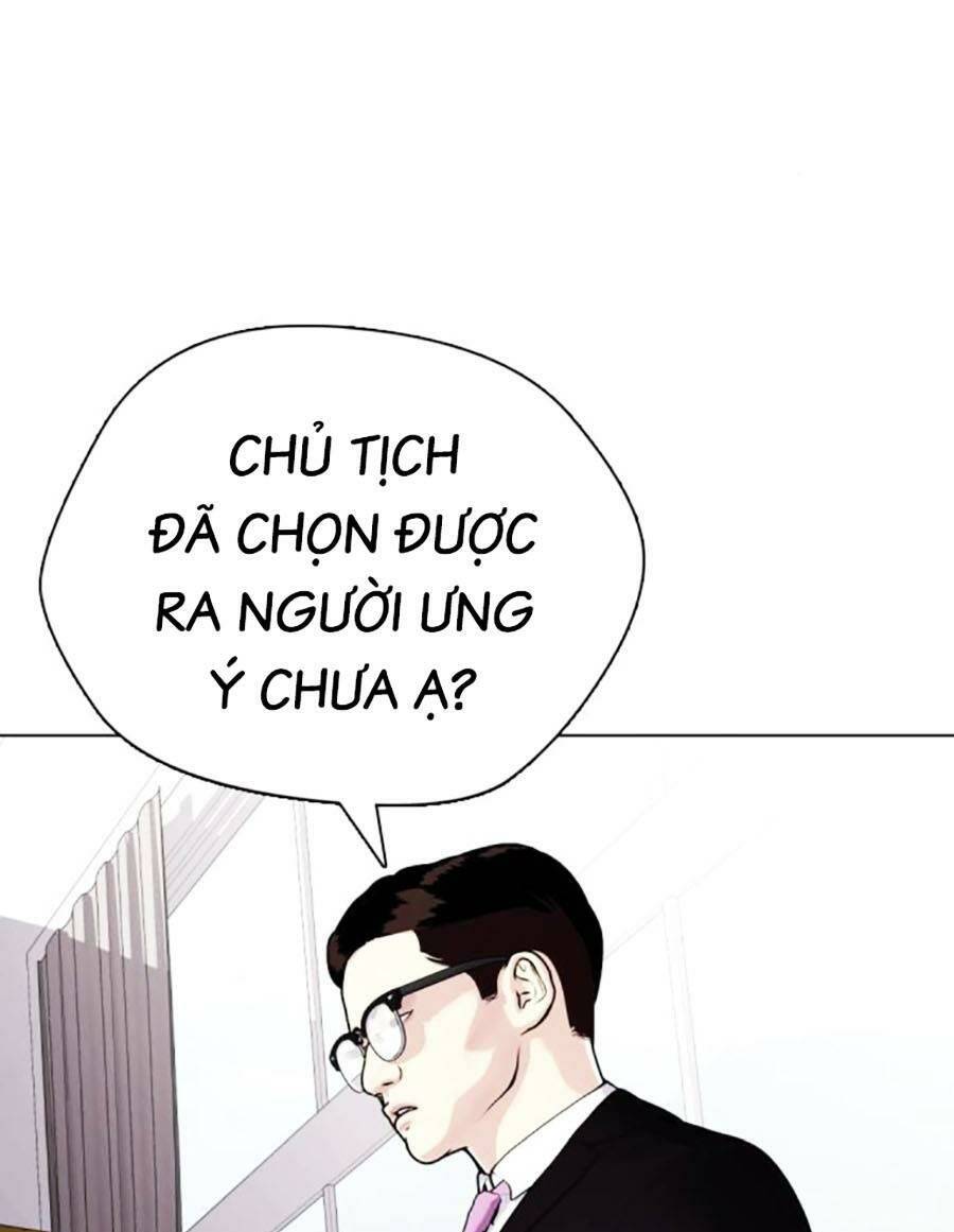 Chương 21 - Trang 136
