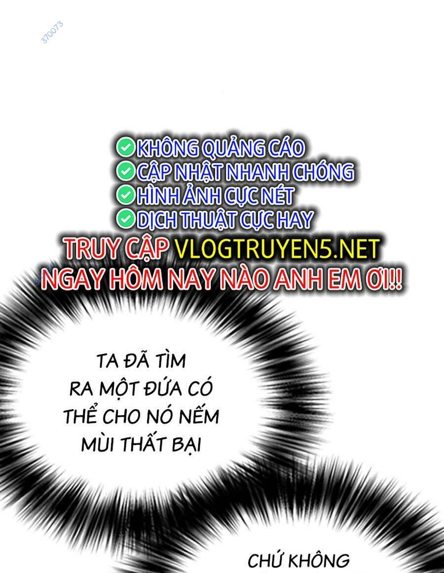 Chương 21 - Trang 144