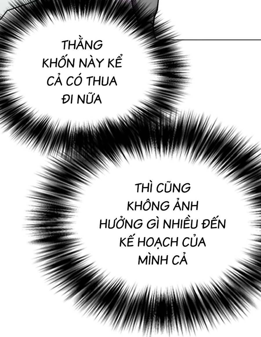 Chương 21 - Trang 146