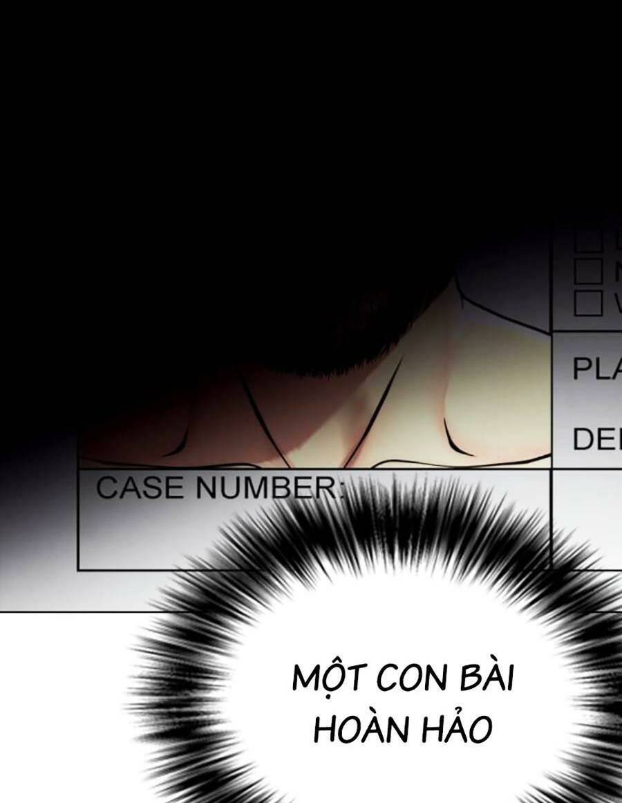 Chương 21 - Trang 148
