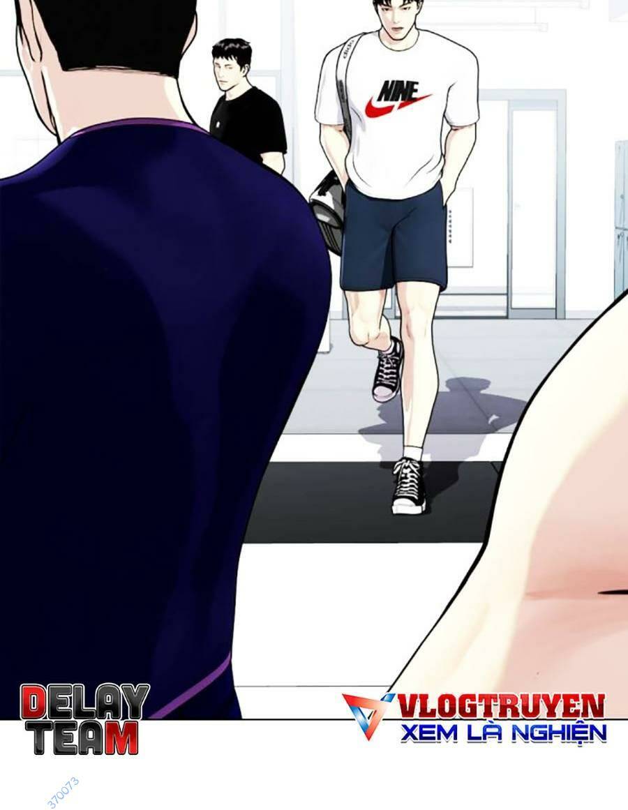 Chương 21 - Trang 152