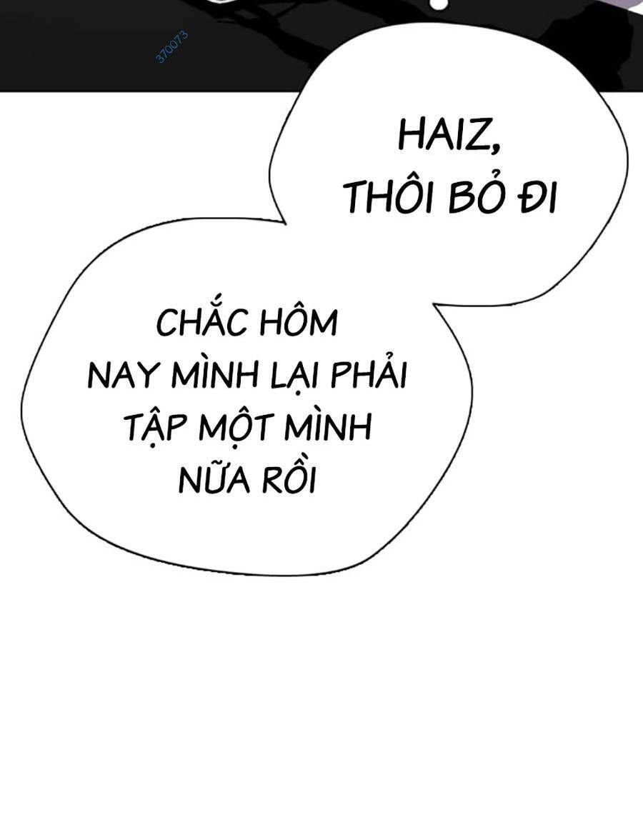 Chương 21 - Trang 156